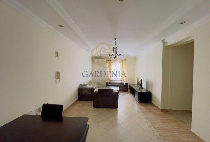 976576 - صورة العقار 2