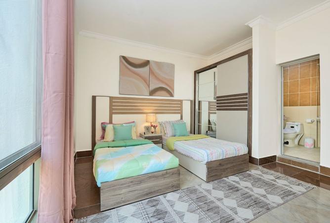 947018 - Property Image 3