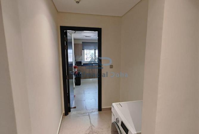 946518 - Property Image 3