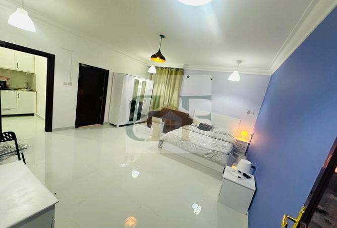 973890 - صورة العقار 2