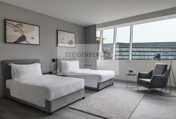 600293 - صورة العقار 3