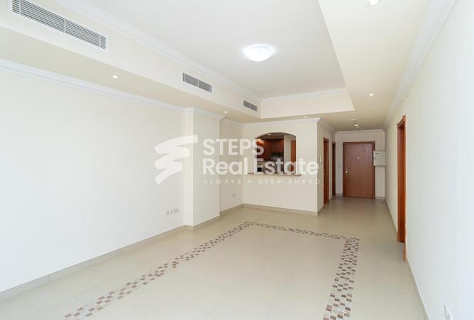940388 - صورة العقار 2
