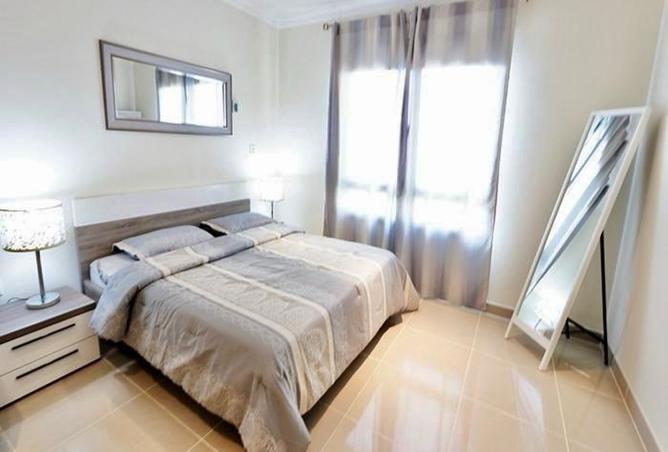 958229 - Property Image 3