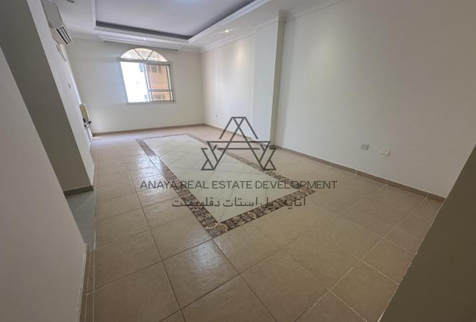 932029 - الصورة الرئيسية للعقار
