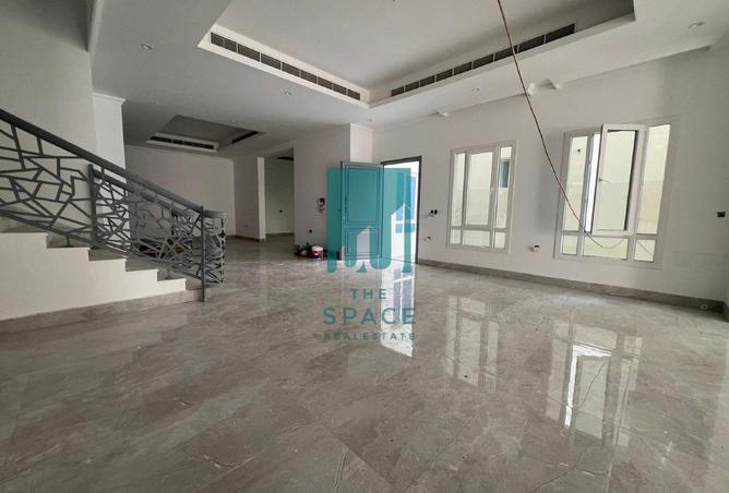 995730 - صورة العقار 2