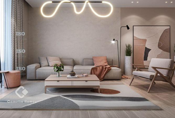 905793 - صورة العقار 3