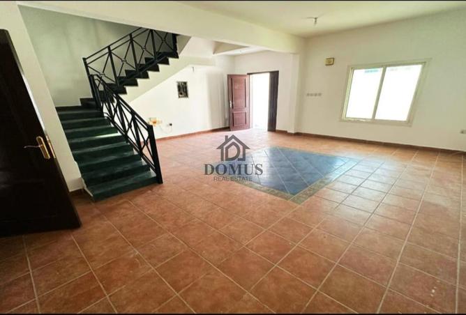 848349 - صورة العقار 2