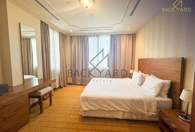 875575 - صورة العقار 2