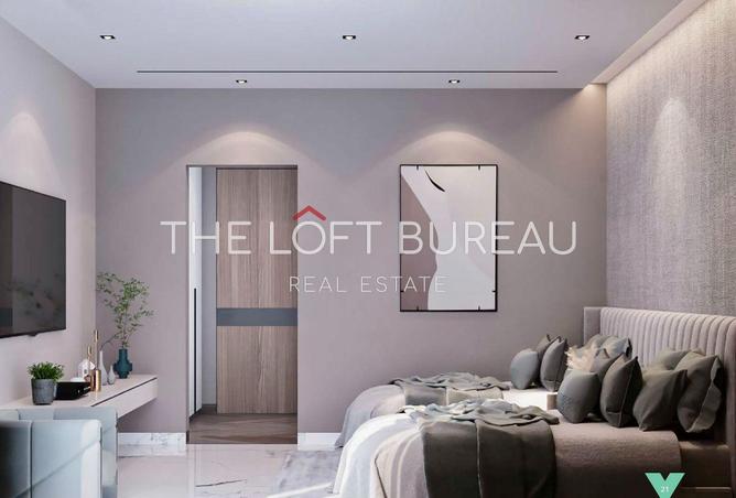 992053 - صورة العقار 2