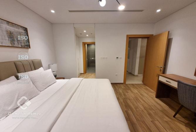 945284 - Property Image 3