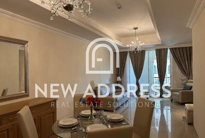 935048 - Property Main Image