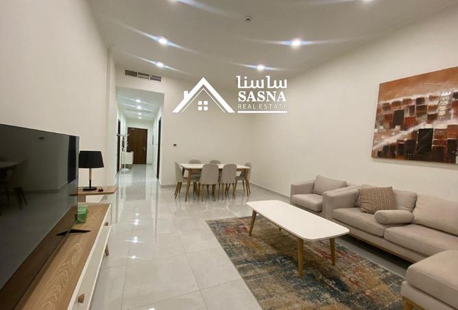 990988 - صورة العقار 2