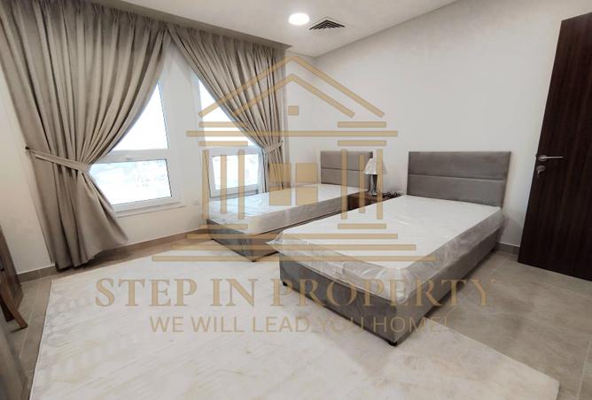 928350 - صورة العقار 2