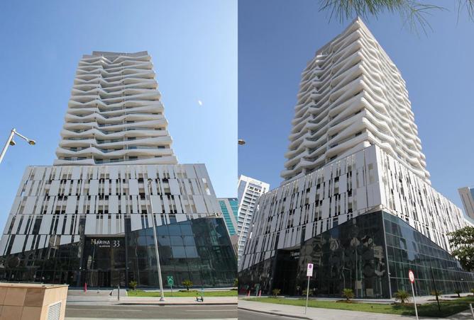 971715 - Property Main Image