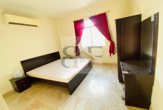 973974 - صورة العقار 2