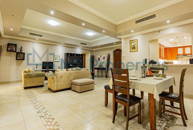 998938 - الصورة الرئيسية للعقار