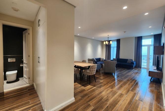 987358 - صورة العقار 2