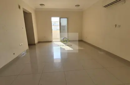 شقة - 3 غرف نوم - 3 حمامات للايجار في أم غويلينا 4 - أم غويلينا - الدوحة