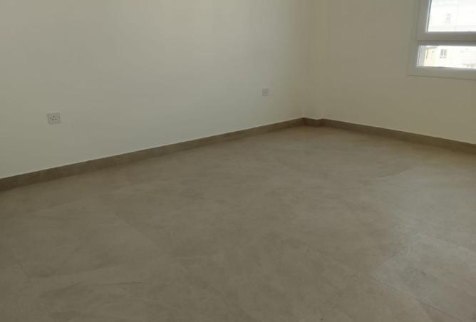 961476 - صورة العقار 3