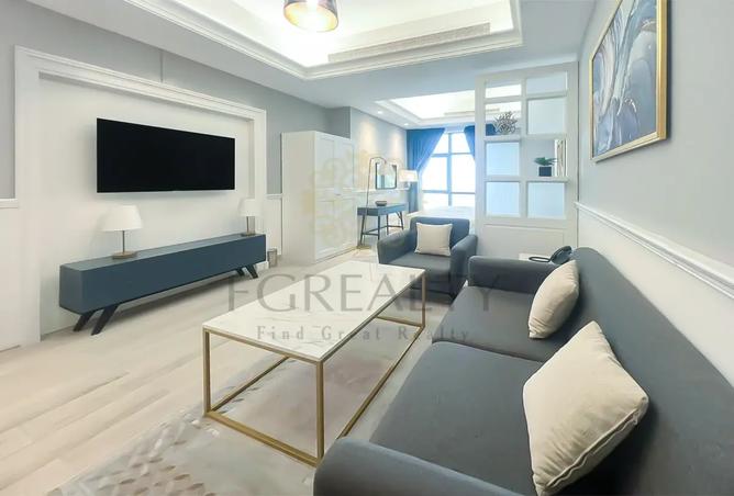 944394 - الصورة الرئيسية للعقار