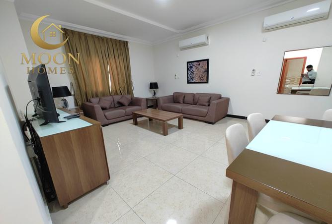 984659 - Property Image 3