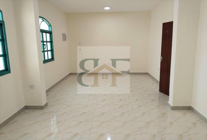 953171 - صورة العقار 2