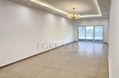 Apartment - 2 Bedrooms - 2 Bathrooms for sale in Dara - Fox Hills - Lusail
