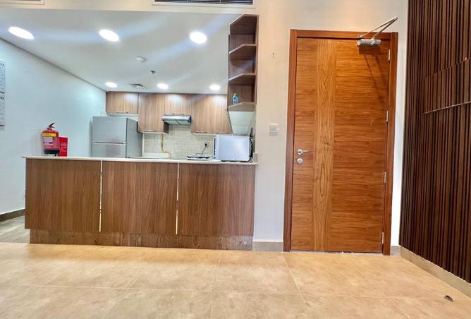945595 - Property Image 3