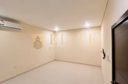 Apartment - Studio - 1 Bathroom for rent in Madinat Khalifa Building 58 - Madinat Khalifa South - Madinat Khalifa - Doha