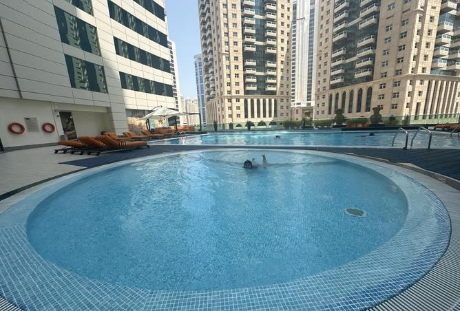 950332 - الصورة الرئيسية للعقار