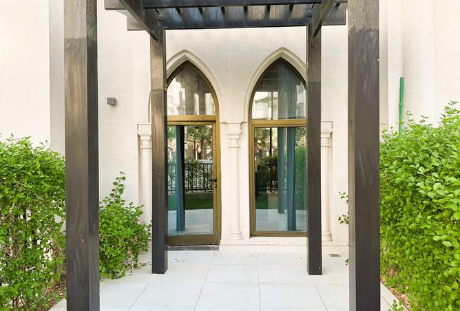 985823 - صورة العقار 3