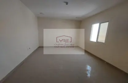Labor Camp - Studio for rent in Birkat Al Awamer - Al Wakra