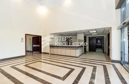 Whole Building - Studio for rent in Al Wakra - Al Wakra - Al Wakrah - Al Wakra