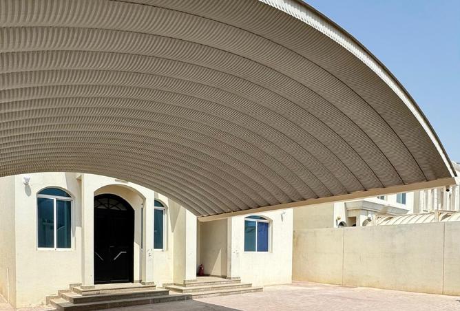 1010035 - صورة العقار 2