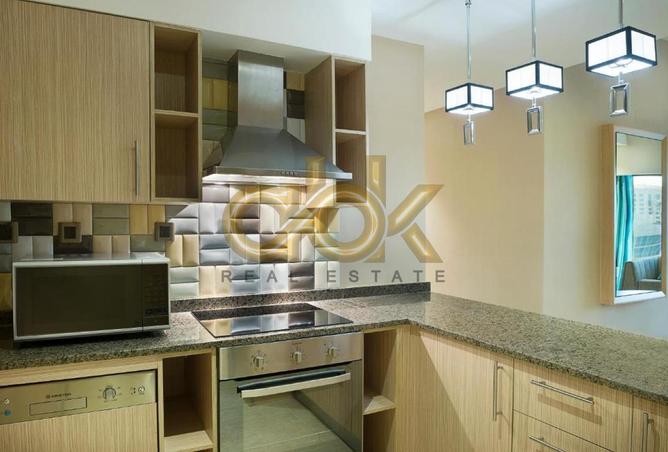 794820 - Property Image 3