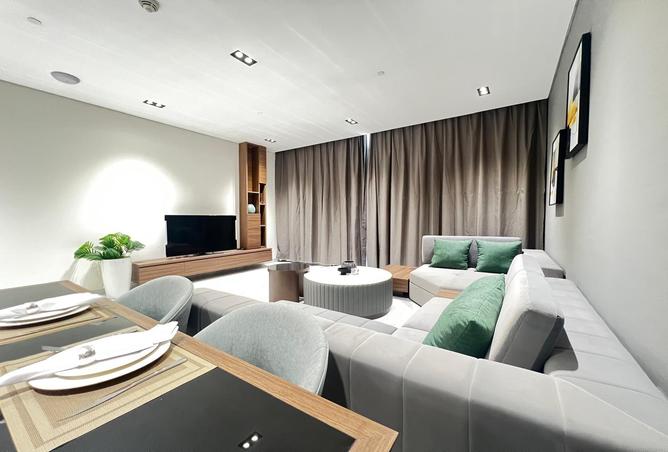 997889 - Property Main Image