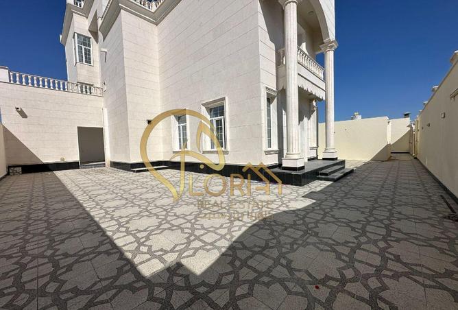 974941 - صورة العقار 2