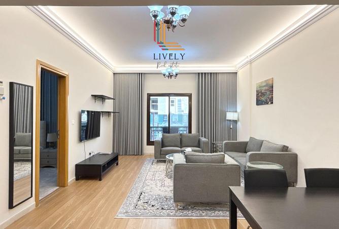 986455 - Property Image 2