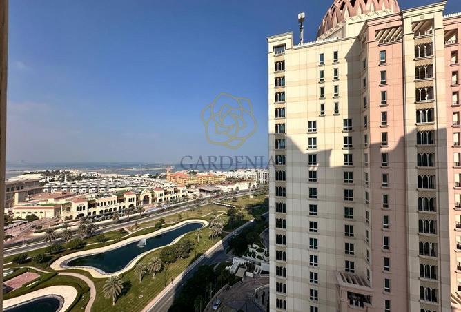 1003665 - صورة العقار 2