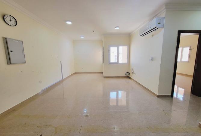 926346 - الصورة الرئيسية للعقار