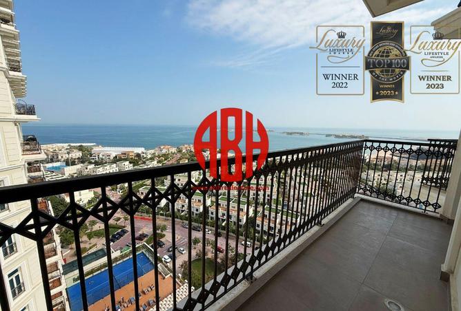 994078 - Property Main Image