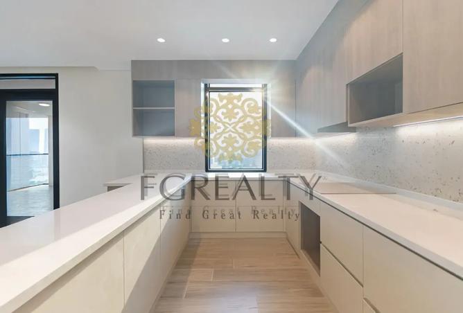 878357 - Property Image 3