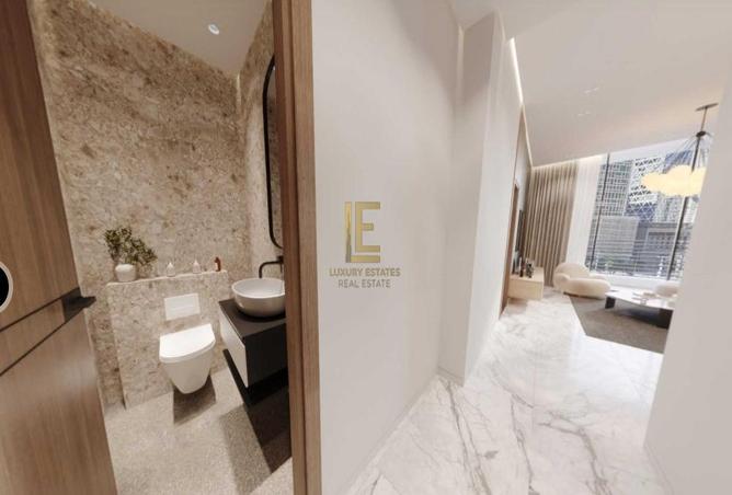 983196 - صورة العقار 3