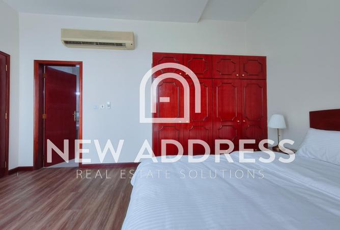937594 - Property Image 3