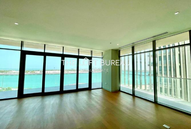 936602 - Property Image 3