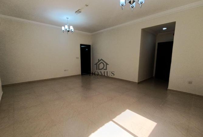 934873 - الصورة الرئيسية للعقار
