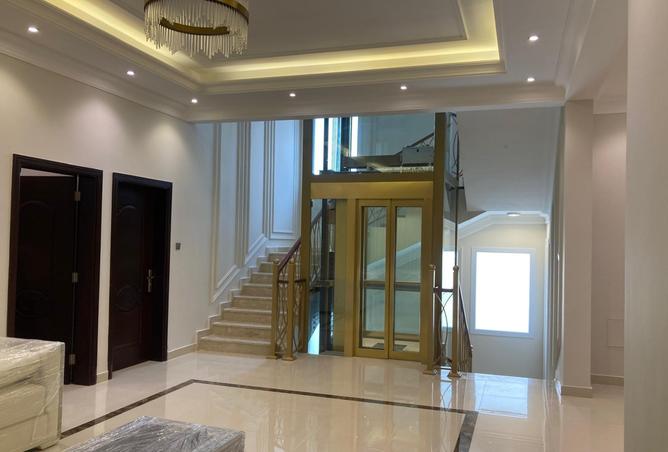 846639 - الصورة الرئيسية للعقار