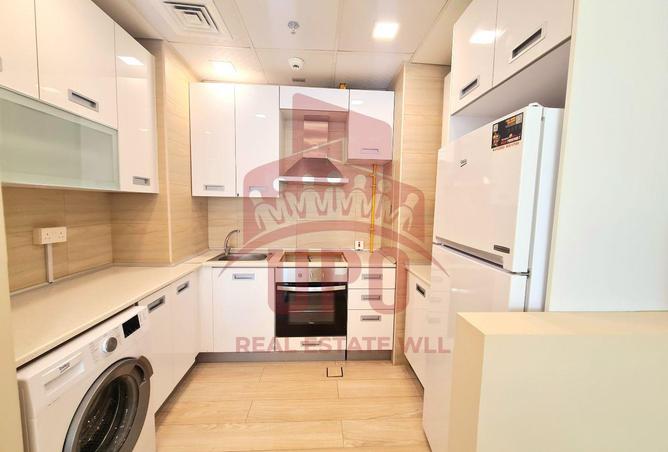 980082 - صورة العقار 2