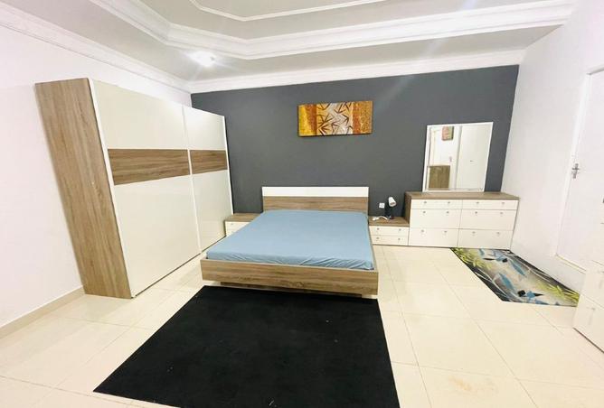 987594 - صورة العقار 2