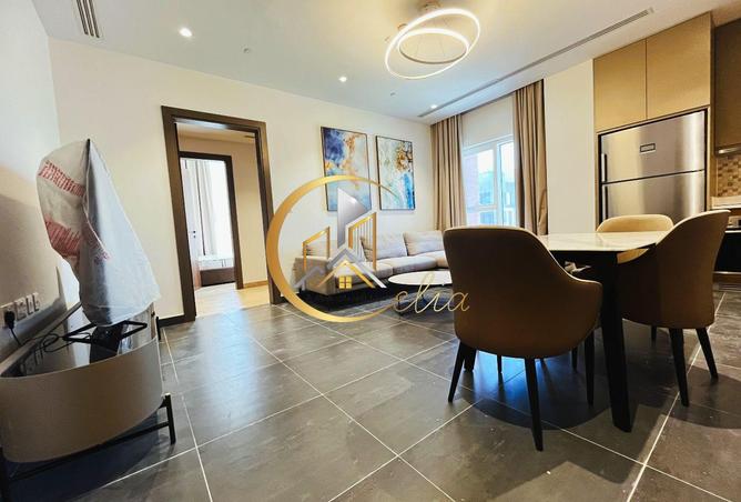 958972 - صورة العقار 3